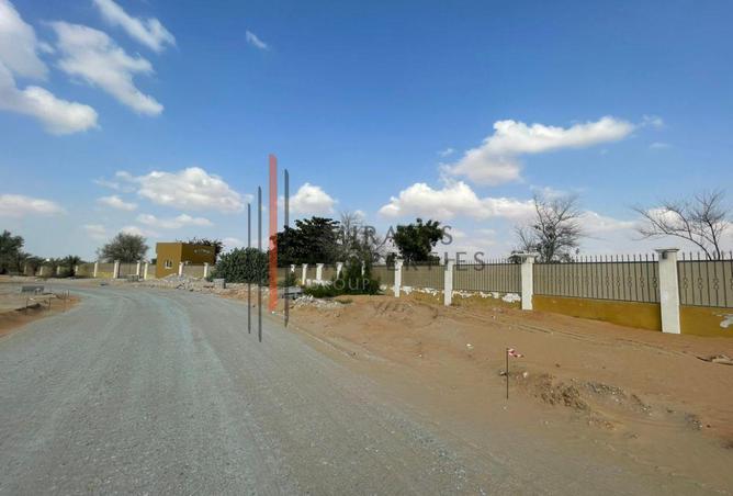 15736648 - Property Image 3