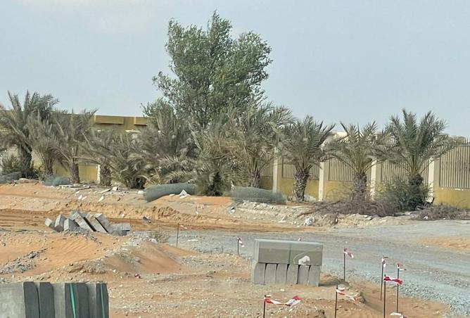 15736648 - Property Main Image