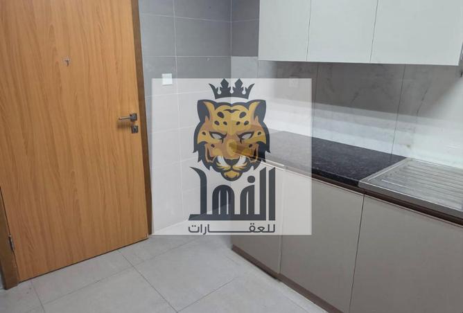 15766739 - Property Image 3