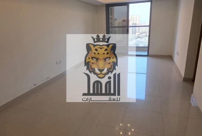 15766739 - Property Main Image