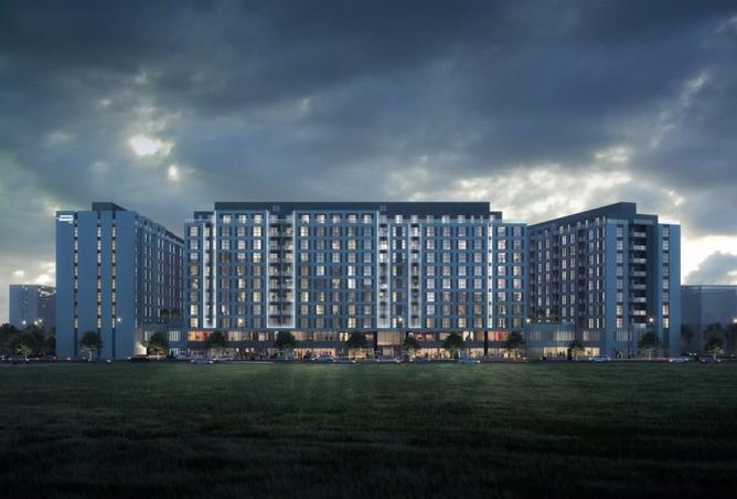 15736606 - الصورة الرئيسية للعقار