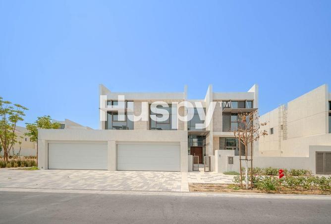 15736767 - الصورة الرئيسية للعقار