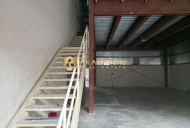 15751002 - الصورة الرئيسية للعقار