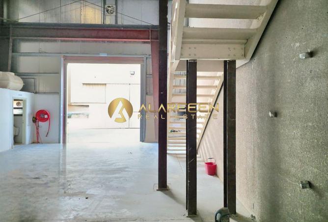 15751002 - صورة العقار 2