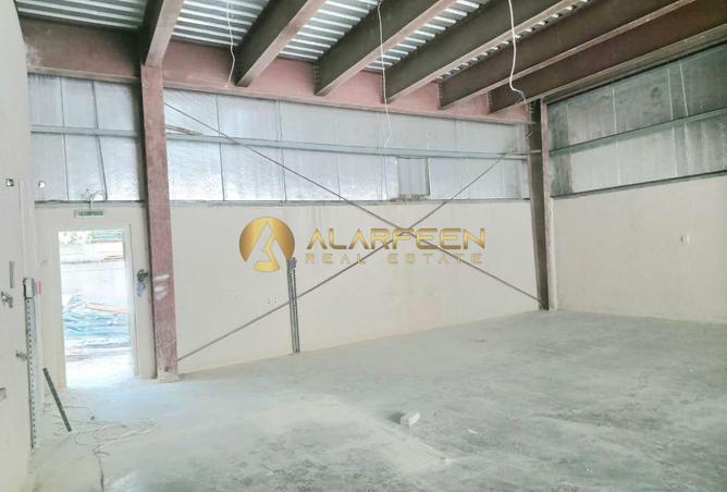 15751002 - صورة العقار 3