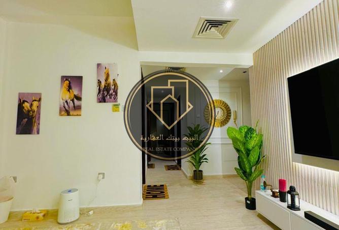 139714040 - Property Image 3