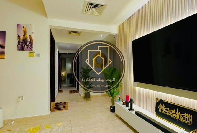 139714040 - Property Image 2