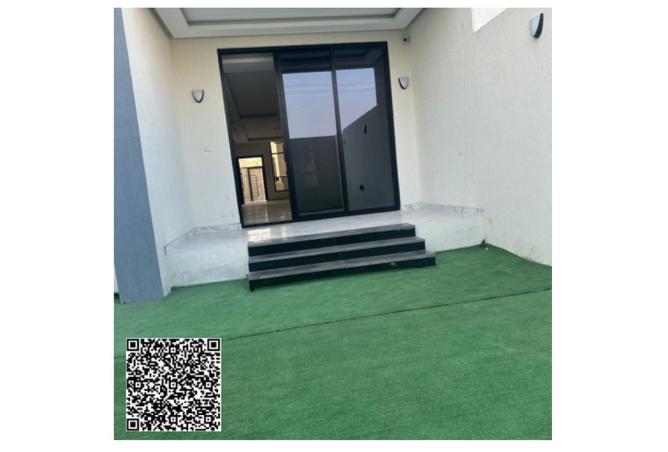 15737398 - صورة العقار 2