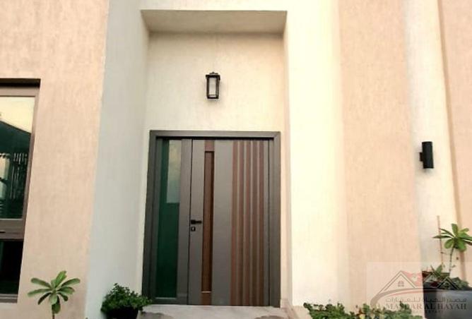 15739224 - صورة العقار 3