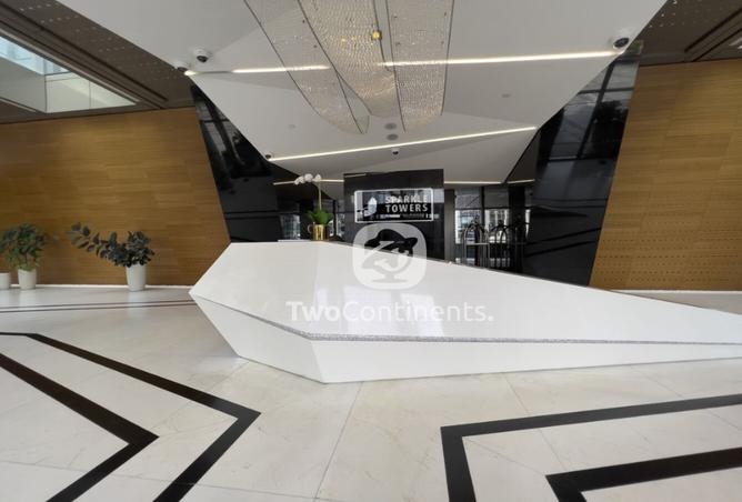 15736661 - Property Image 3