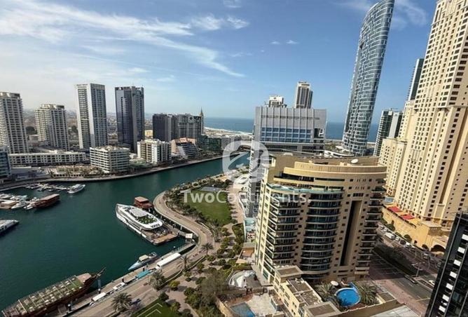 15736661 - Property Image 2