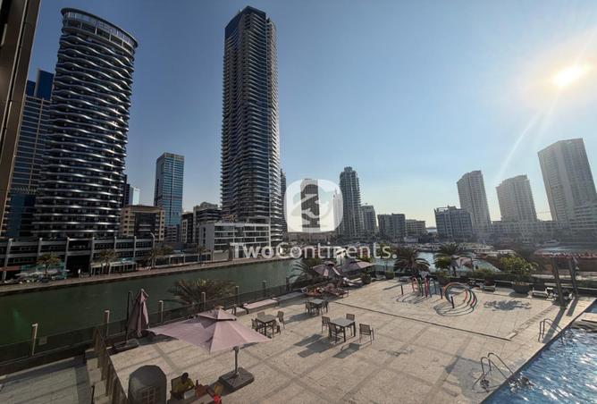 15736661 - Property Main Image