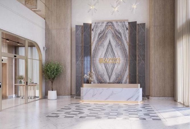 15739961 - صورة العقار 3