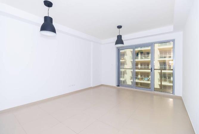 15736704 - Property Image 2