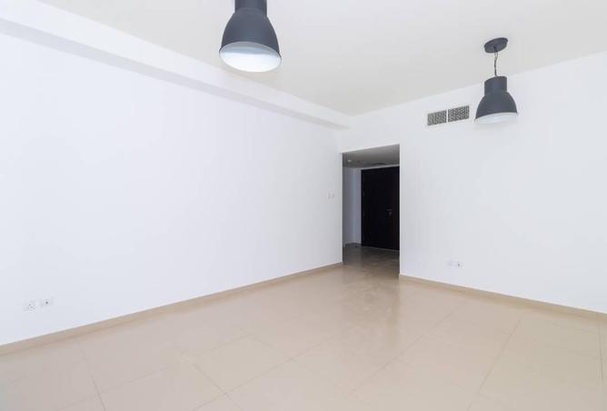 15736704 - Property Image 3