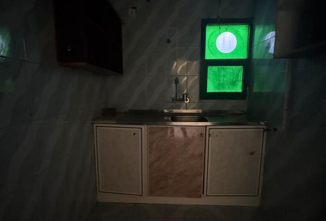 15737171 - صورة العقار 3