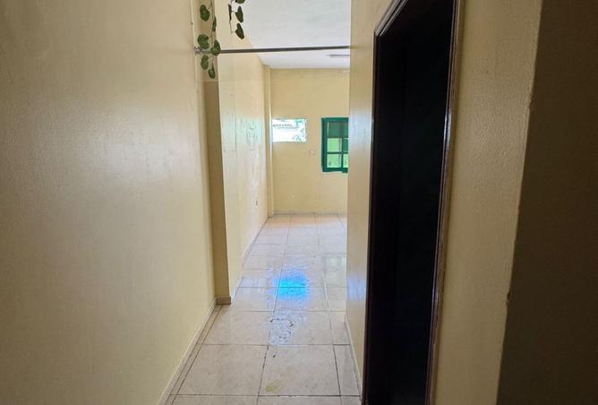 15737171 - الصورة الرئيسية للعقار