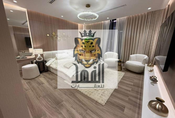 15756144 - الصورة الرئيسية للعقار