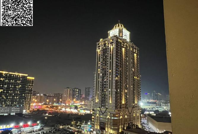 15740009 - صورة العقار 2