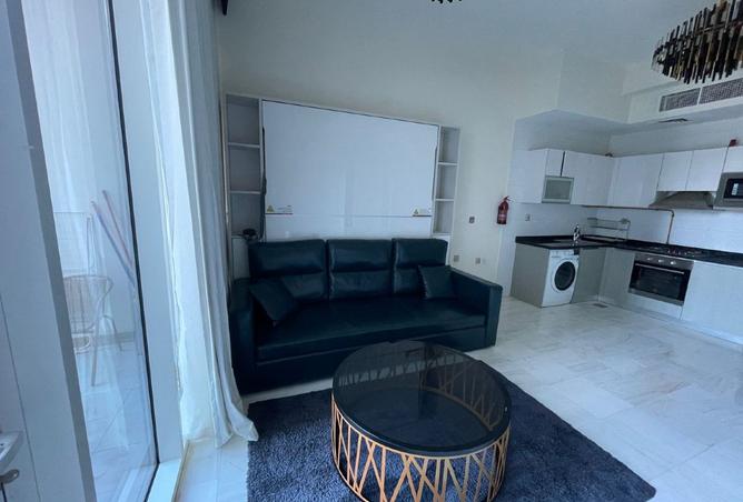 15900008 - الصورة الرئيسية للعقار