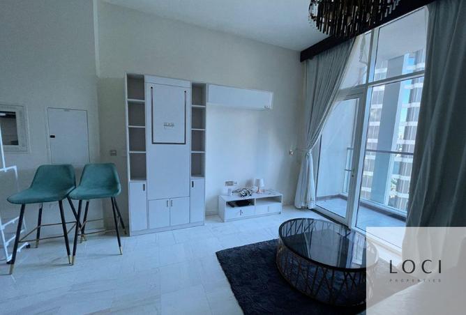 15900008 - صورة العقار 3