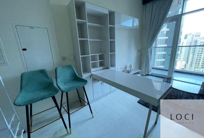 15900008 - صورة العقار 2