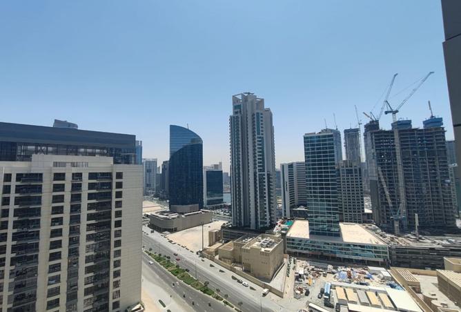 15736845 - الصورة الرئيسية للعقار