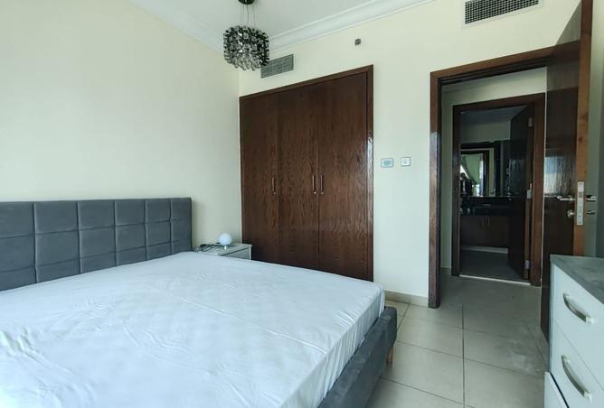 15736845 - صورة العقار 2