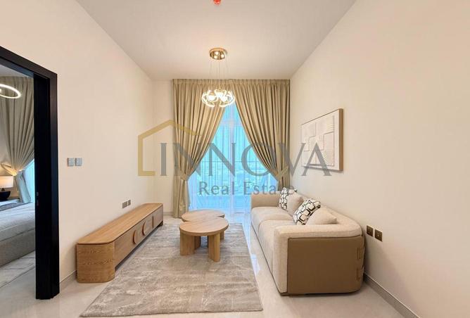 15736790 - صورة العقار 2