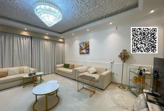 70297094 - Property Image 3