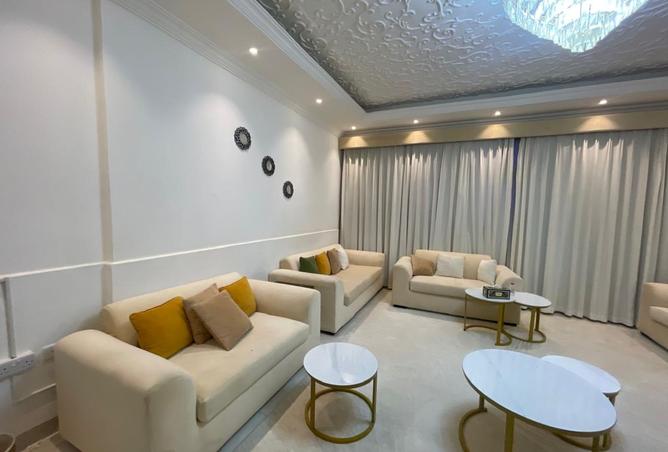 70297094 - Property Image 2