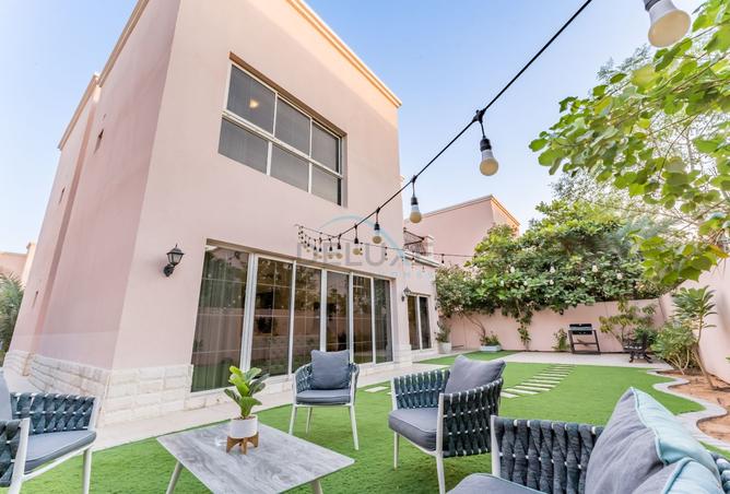 15754926 - صورة العقار 2