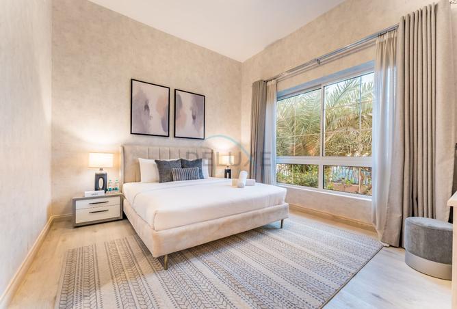 15754926 - صورة العقار 3