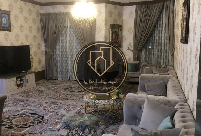 139714072 - صورة العقار 2