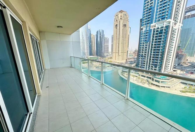 15736895 - Property Main Image