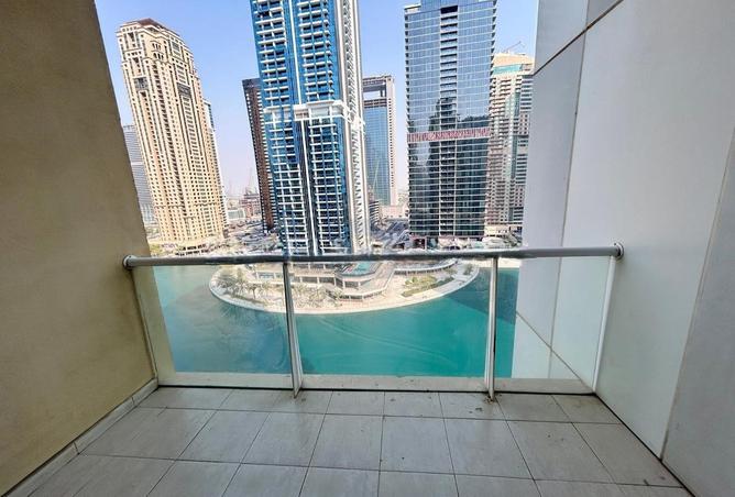 15736895 - Property Image 2