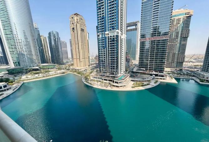 15736895 - Property Image 3