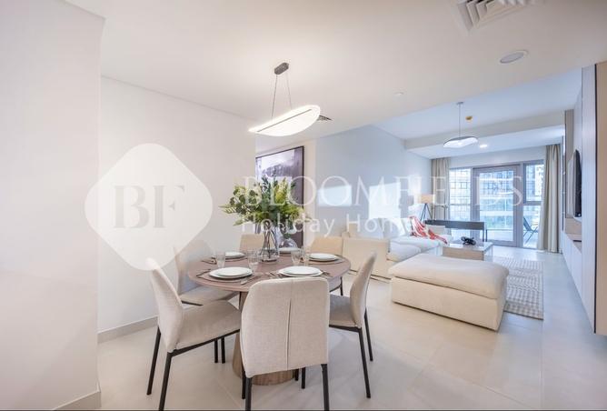 15737207 - صورة العقار 2