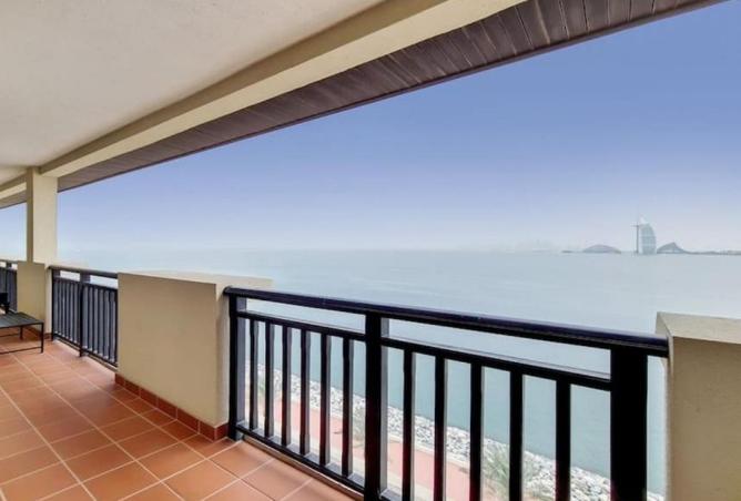 15737071 - الصورة الرئيسية للعقار