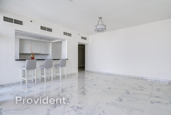 15736823 - صورة العقار 2