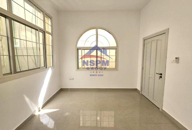 15736862 - الصورة الرئيسية للعقار