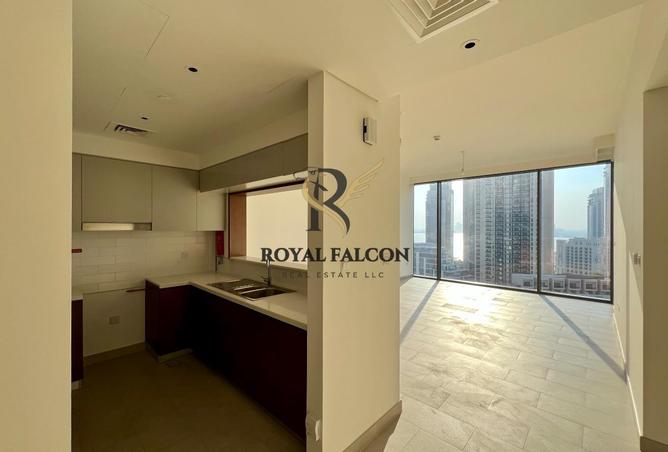 15996191 - Property Image 3