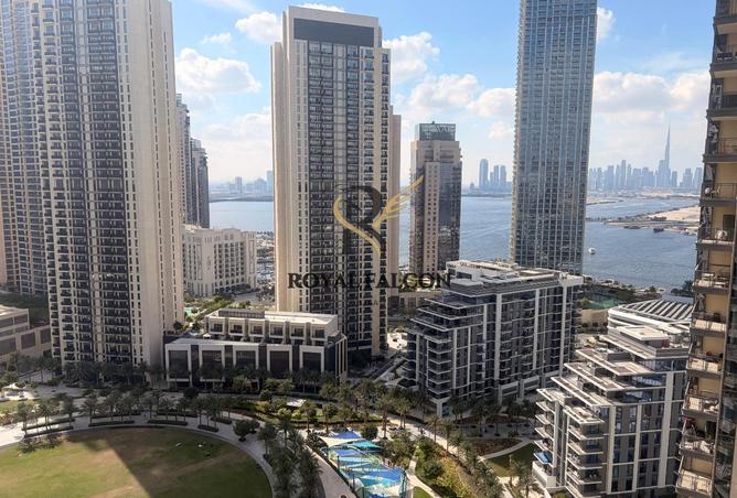 15996191 - Property Image 2