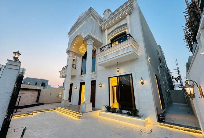 15736949 - صورة العقار 2