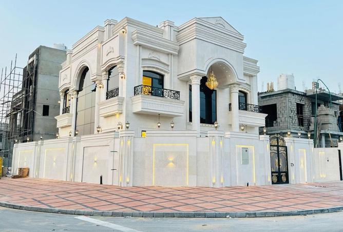 15736949 - الصورة الرئيسية للعقار