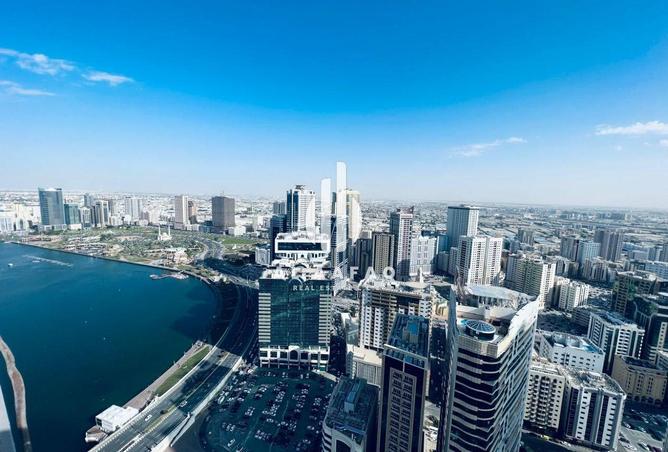 15736931 - الصورة الرئيسية للعقار