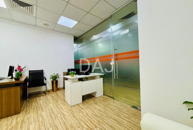 15736920 - صورة العقار 3