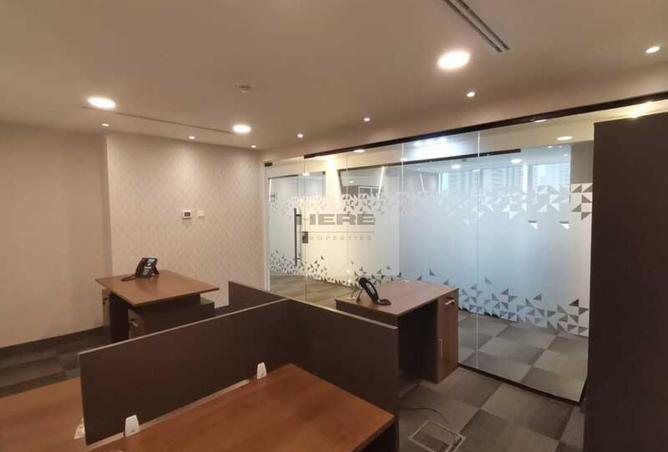 15736948 - صورة العقار 3