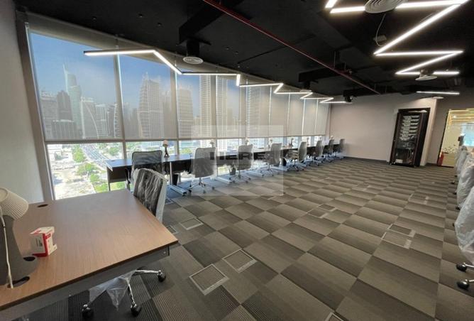 15736948 - صورة العقار 2