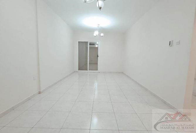 15739363 - الصورة الرئيسية للعقار